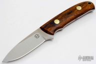 K-31 - Arkansas Traveler