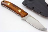 K-31 - Arkansas Traveler