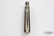 419 Kalinga Pro Eagle Walnut 419WASLE (137/250)