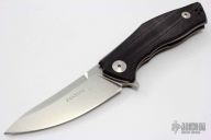 C.U.T. Flipper - Sinkevich Design