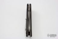 C.U.T. Flipper - Sinkevich Design