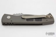 CQC7 - Grey - Released 1997