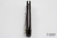 CQC7 - Grey - Released 1997