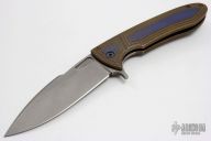 FFKW Gavko Collaboration #08