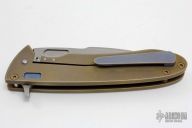 FFKW Gavko Collaboration #08