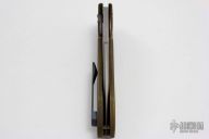 FFKW Gavko Collaboration #08