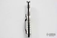 TR-4.62 Skull #2 Ltd Edition #243 of 300