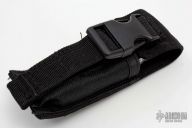 TR-4.62 Skull #2 Ltd Edition #243 of 300