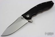 0562 Hinderer Slicer