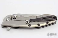 0562 Hinderer Slicer