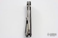 0562 Hinderer Slicer