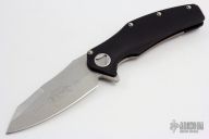 164-10 Mini Matrix Stonewash Standard