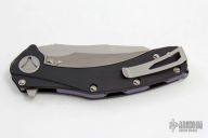 164-10 Mini Matrix Stonewash Standard