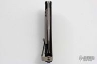 164-10 Mini Matrix Stonewash Standard