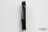 153-1 DOC Black Standard