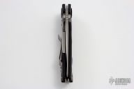 153-4 DOC Black Standard