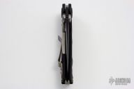 153-1 DOC Black Standard