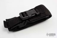 128-1 Select Fire D/A - Black Standard