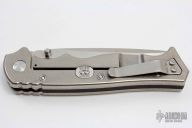 Marauder M2 - #51 of 89