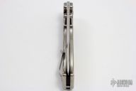 Marauder M2 - #51 of 89