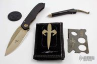 ANAX-Siphon-Credit Card-Challenge Coin TKI 2015