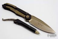 ANAX-Siphon-Credit Card-Challenge Coin TKI 2015