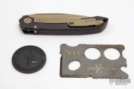 ANAX-Siphon-Credit Card-Challenge Coin TKI 2015