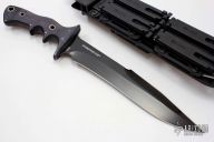 Hammond FE9 - Flesh Eater