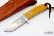 DK-BBDH "Bare Bones Dozier Hunter"