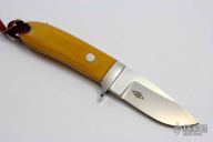 DK-BBDH "Bare Bones Dozier Hunter"