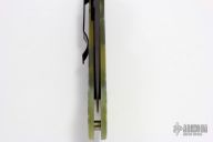 C36GPCMOBK Military Camo