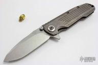 Storm Flipper (No. 149 of 180)