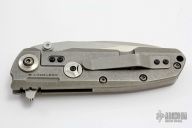 Storm Flipper (No. 149 of 180)