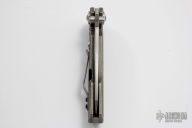 Storm Flipper (No. 149 of 180)