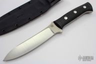 KS-5 - Large Elk Hunter