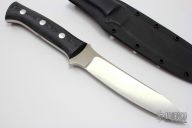 KS-5 - Large Elk Hunter