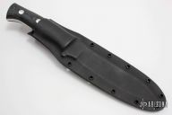 KS-5 - Large Elk Hunter