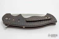 Full Contact Fighter Flipper