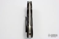 Full Contact Fighter Flipper