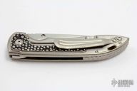 K2 Flipper - TKI 2015