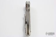 K2 Flipper - TKI 2015