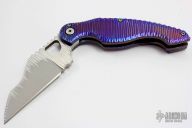 Skin Walker - One Off