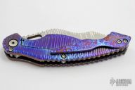 Skin Walker - One Off