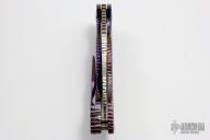 Skin Walker - One Off