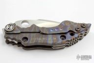 MZ SPECIAL PROJECT 1/5