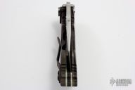 MZ SPECIAL PROJECT 1/5