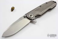 Storm Flipper (No. 093 of 180)