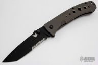 760SBK LFTi Lum Folder
