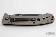 760SBK LFTi Lum Folder