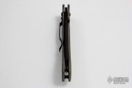 760SBK LFTi Lum Folder